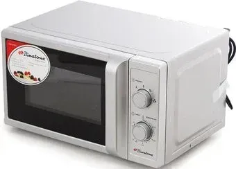 Binatone FMO 20M20 S