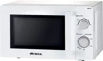 Ariete 951 White