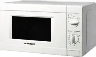 Horizont 20MW800-1378BAW