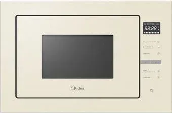 Midea MI10250GI