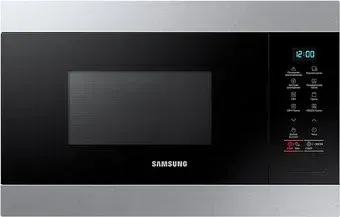 Samsung MG22M8074CT/BW