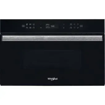 Whirlpool W6 MD440 NB