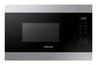 Samsung MG22M8274AT