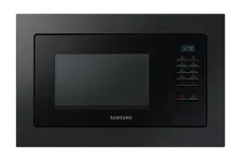 Samsung MG23A7013NB