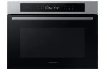 Samsung NQ5B4313GBS