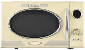 Kalorik MW 2500 DG