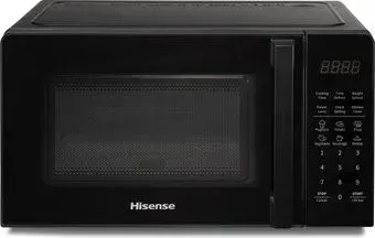 Hisense H20MOBS3H