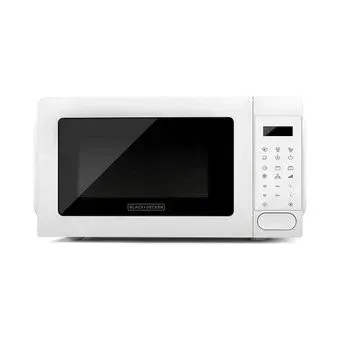 Black &amp; Decker BXMZ701E