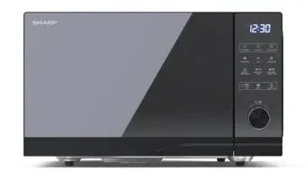 Sharp YC-GC52FE-B