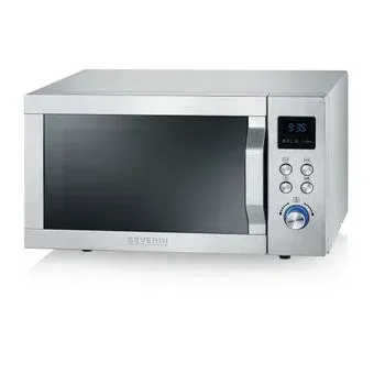 Severin MW 7754