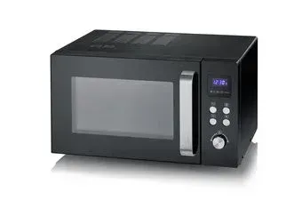 Severin MW 7757