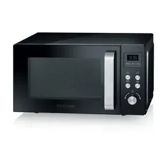 Severin MW 7750