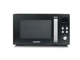Severin MW 7760