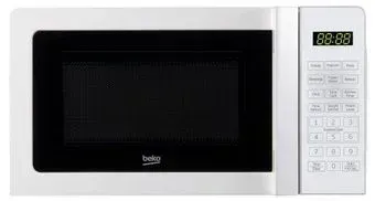 BEKO MOC201102W