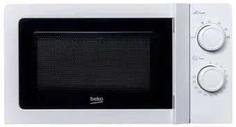 BEKO MOC201002W