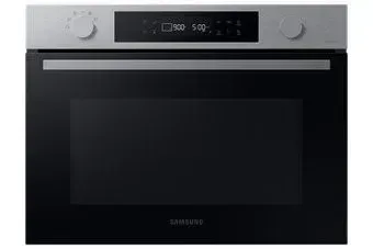 Samsung NQ5B4513GBS