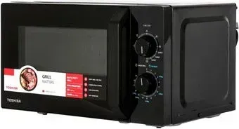 Toshiba MW2-MG20P