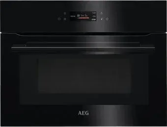 AEG KMK721880B