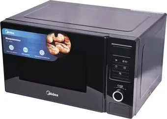 Midea AM823S220-B