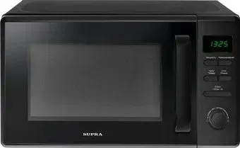 Supra 20TB40
