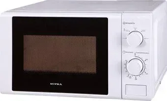Supra 20MW66