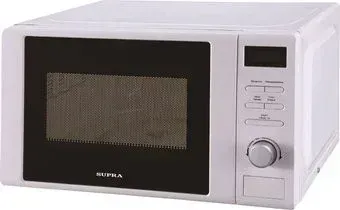 Supra 20TW40