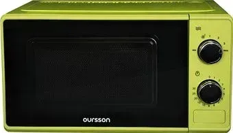 Oursson MM1703/GA
