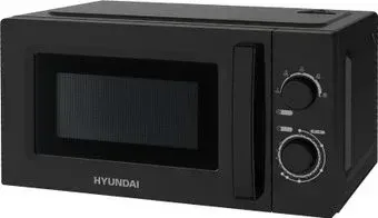 Hyundai HYM-M2008
