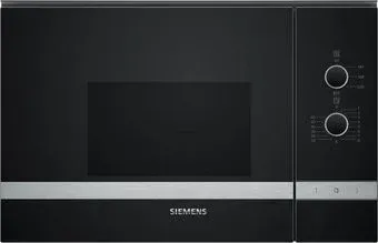 Siemens BF520LMR0