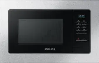 Samsung MG20A7013CT/EO