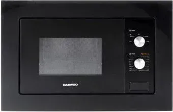 Daewoo KOC-20B-1