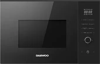 Daewoo KOC-25GB-1