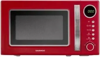 Daewoo KOR-6S2BR-1