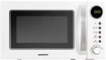 Daewoo KOR-6S2BW-1