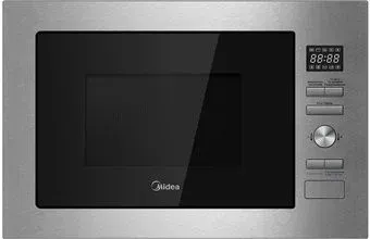 Midea MI7250X