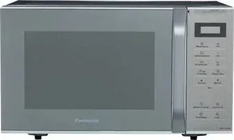Panasonic NN-ST32MMZPE