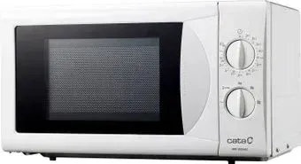 CATA MW 5020M WH