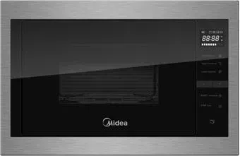 Midea MI10250GBX