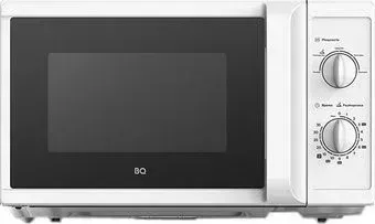 BQ MWO-20030WS