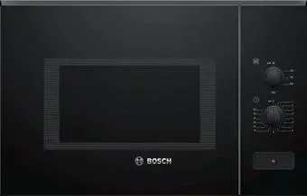 Bosch BFL550MB0