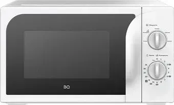 BQ MWO-20007W