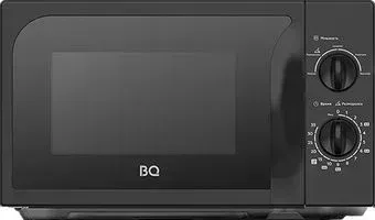 BQ MWO-20007SM