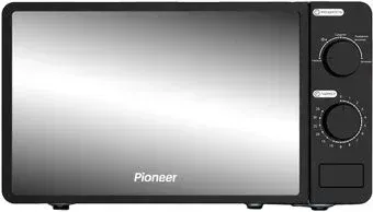 Pioneer MW200M