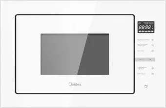 Midea MI10250GW