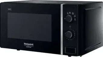 Hotpoint MWHR 3101 B
