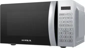 Supra 20SS25