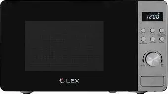 LEX FSMO D.01 BL