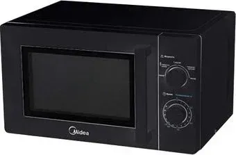 Midea MM720CY6-B