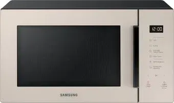 Samsung MG30T5018CF/BW