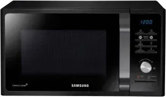 Samsung MS23F301TAK
